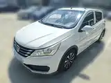 Фото 1 - Baojun 310