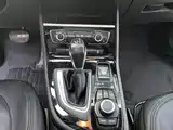 Фото 7 - BMW 2 Series Touring