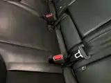 Фото 22 - Land Rover Range Rover