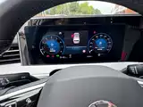 Фото 9 - Volkswagen Talagon