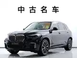 Фото 1 - BMW X5