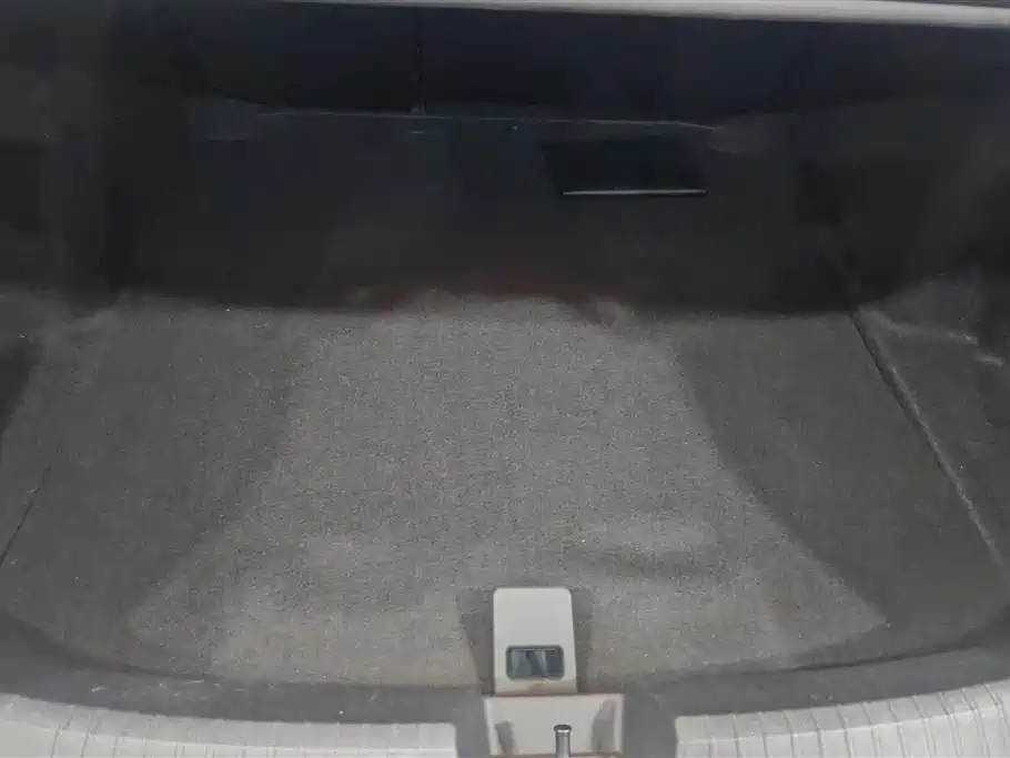 Volkswagen Sagitar 2023 300TSI DSG Excellence Edition фото 4