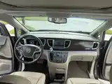 Фото 27 - Buick GL8