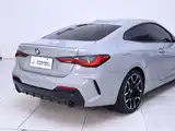 Фото 8 - BMW 4 Series