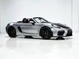 Photo 4 - Porsche 718