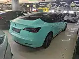 Photo 7 - Tesla Model 3
