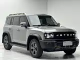 Фото 3 - Jetour T2