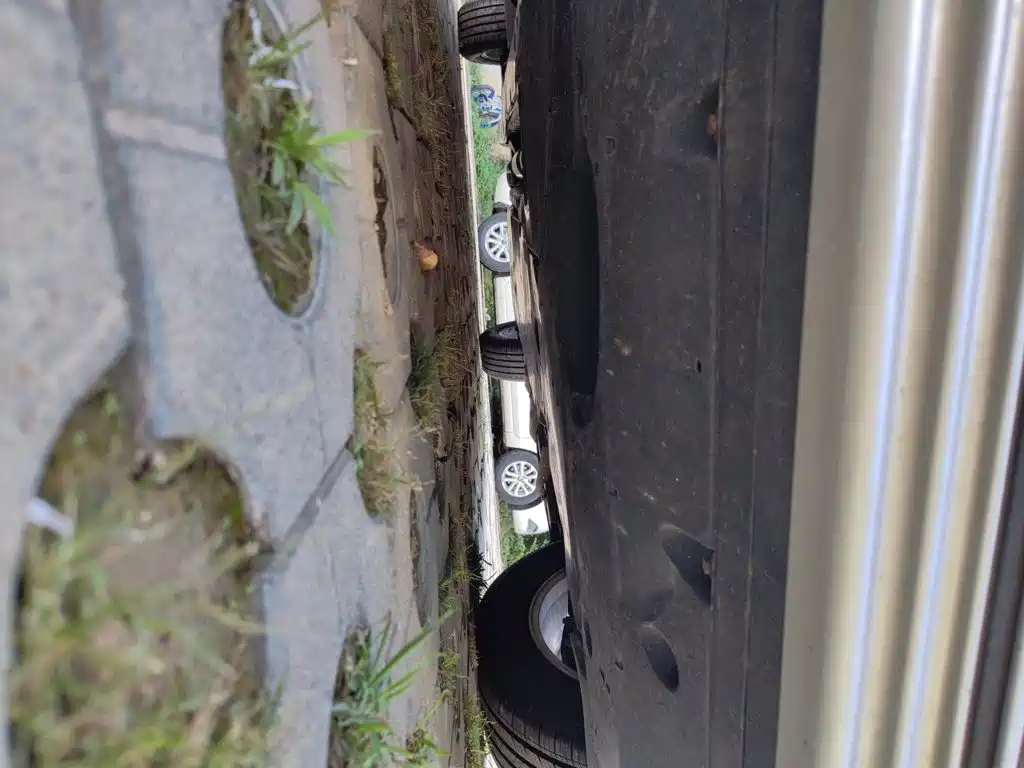 Фото 21 - Toyota RAV4