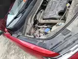 Фото 19 - Haval H2s