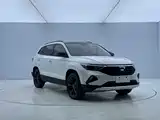 Фото 3 - Jetta VS7