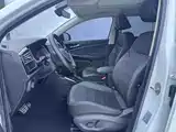 Фото 17 - Jetta VS7
