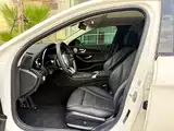 Фото 10 - Mercedes-Benz C-Class