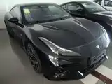 Photo 4 - Nezha Auto Nezha GT