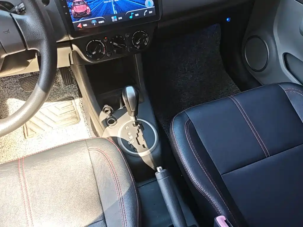 Suzuki Swift 2018 2013 1.5L Automatic 20th Anniversary Limited Edition