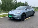 Фото 2 - Tesla Model Y