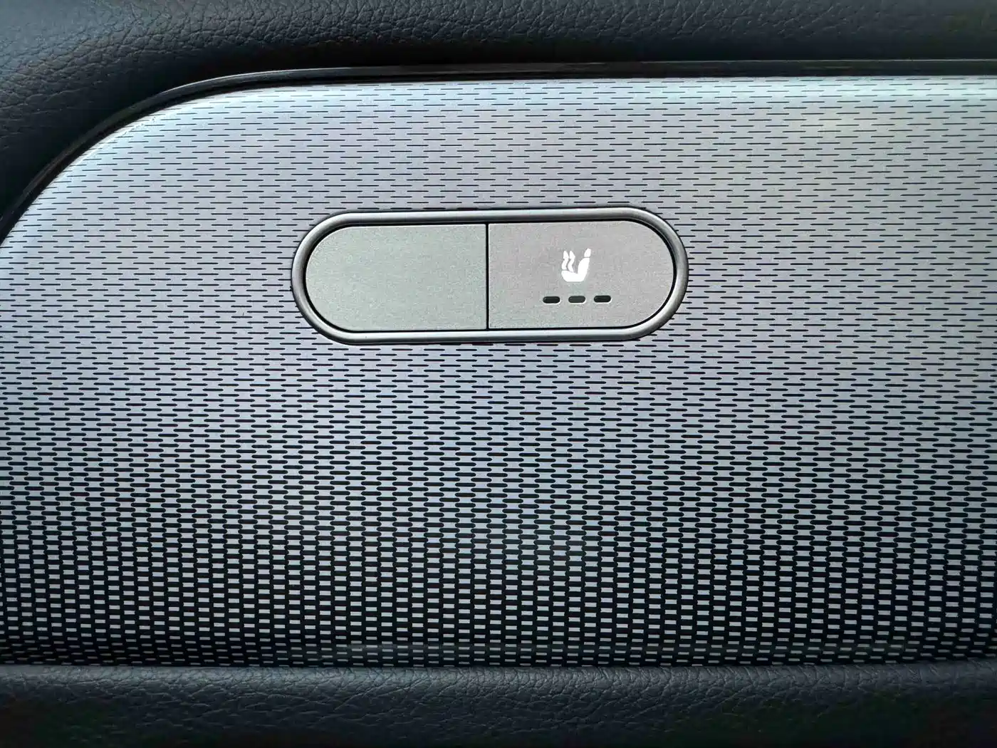 Mercedes-Benz GLB 2020 GLB 180 Style фото 16