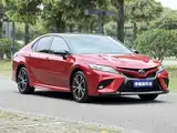 Photo 3 - Toyota Camry