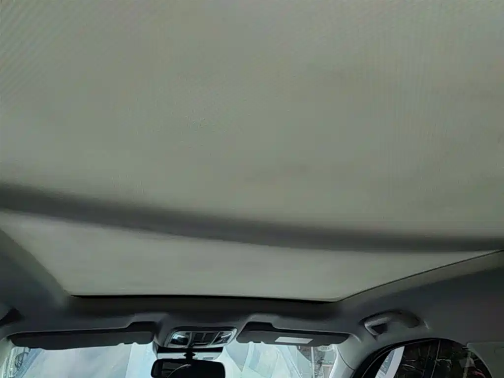 Haval H6 2019 1.5GDIT Automatic Champion Edition China VI фото 18