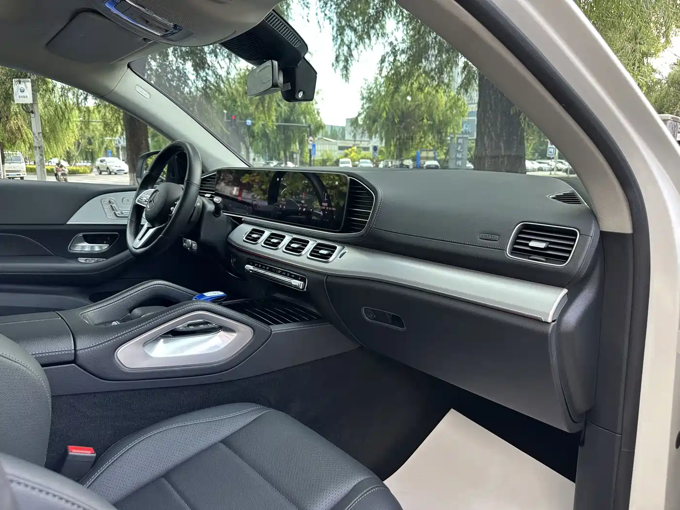 Mercedes-Benz GLE Coupe 2023 2022 GLE 350 4MATIC Coupe SUV Luxury
