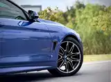 Фото 7 - BMW 4 Series