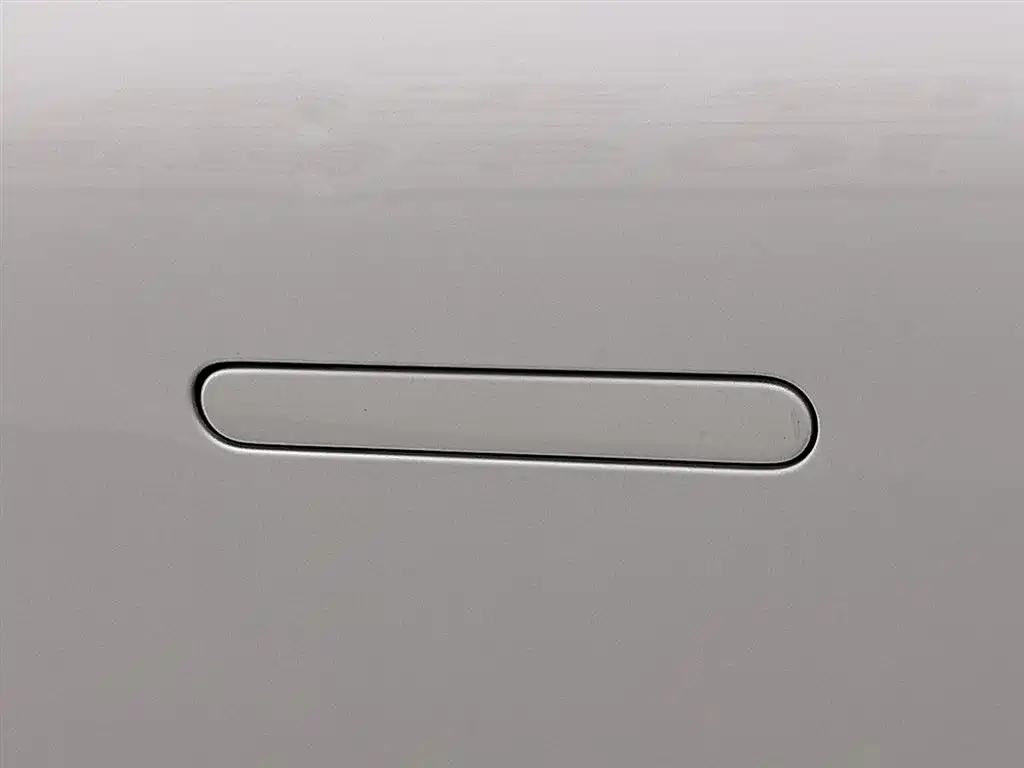 CHANGAN CHANGAN LUMIN