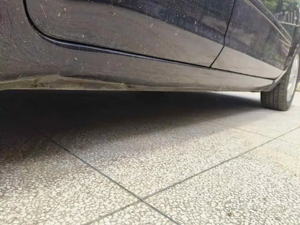 Фото 4 - Ford Focus