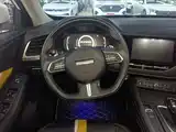 Фото 11 - Haval F7x