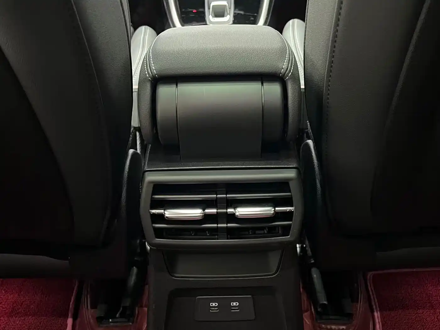 Audi A3 2024 Model Sportback 35 TFSI Fashion Sport фото 8