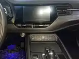 Фото 13 - Haval F7x