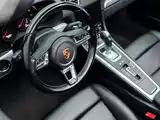 Фото 21 - Porsche 718