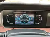 Фото 8 - Haima 7X