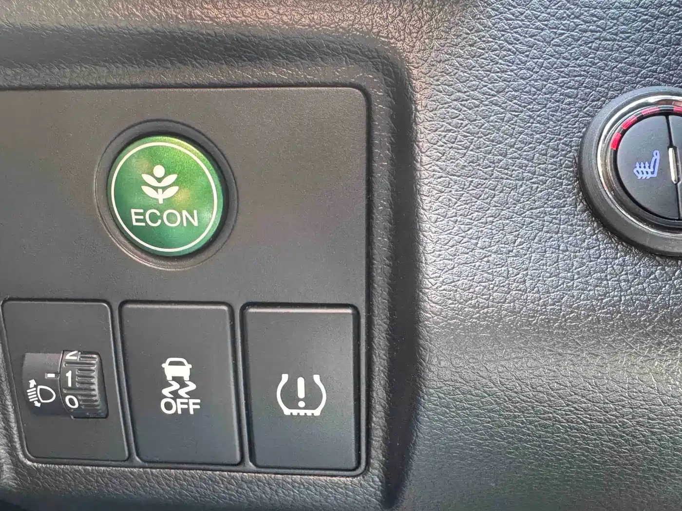 Honda Vezel, миниатюра 11