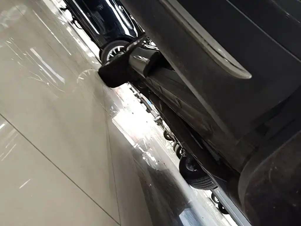 Changan Oshan X7 2021 2021 1.5T Automatic Premium