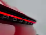 Фото 37 - Porsche 718