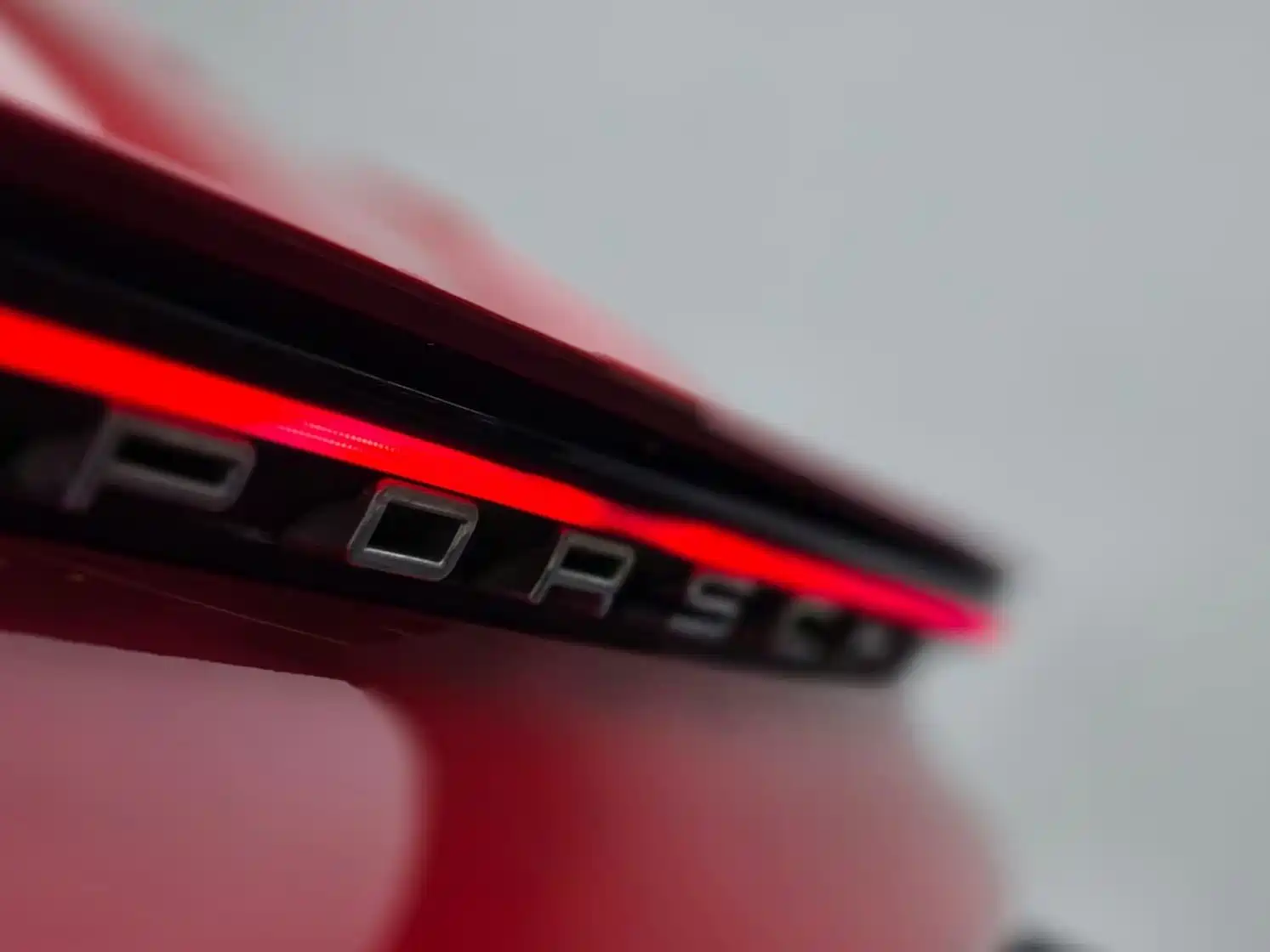Фото 37 - Porsche 718