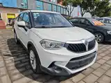 Фото 4 - Zhonghua V3