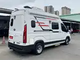 Фото 19 - Maxus MAXUS V90 RV