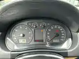 Фото 7 - Volkswagen Polo