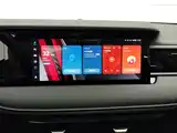 Фото 13 - Roewe i5