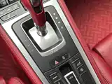 Photo 9 - Porsche 718