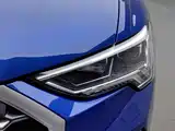 Фото 7 - Audi Q3