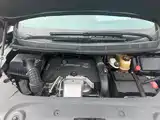 Фото 10 - Buick GL8