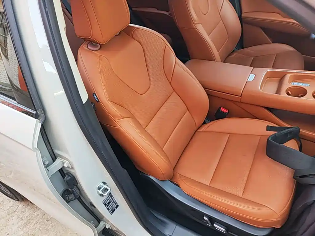 Haval Xiaolong MAX 2025 2025 Hi4 165 Ultra Smart Drive Edition
