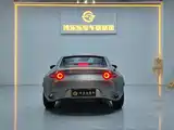 Фото 16 - Mazda MX-5