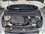 Фото 20 - Ford Kuga