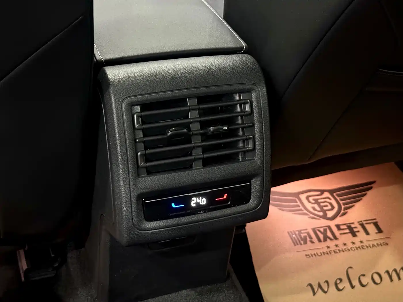 Volkswagen Golf, миниатюра 13