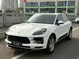 Photo 1 - Porsche Macan