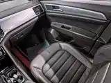 Фото 27 - Volkswagen Teramont