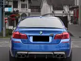 صورة 6 - BMW M5