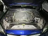 صورة 9 - Mercedes-Benz C-Class